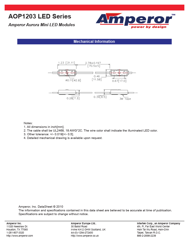 AOP1203-1002