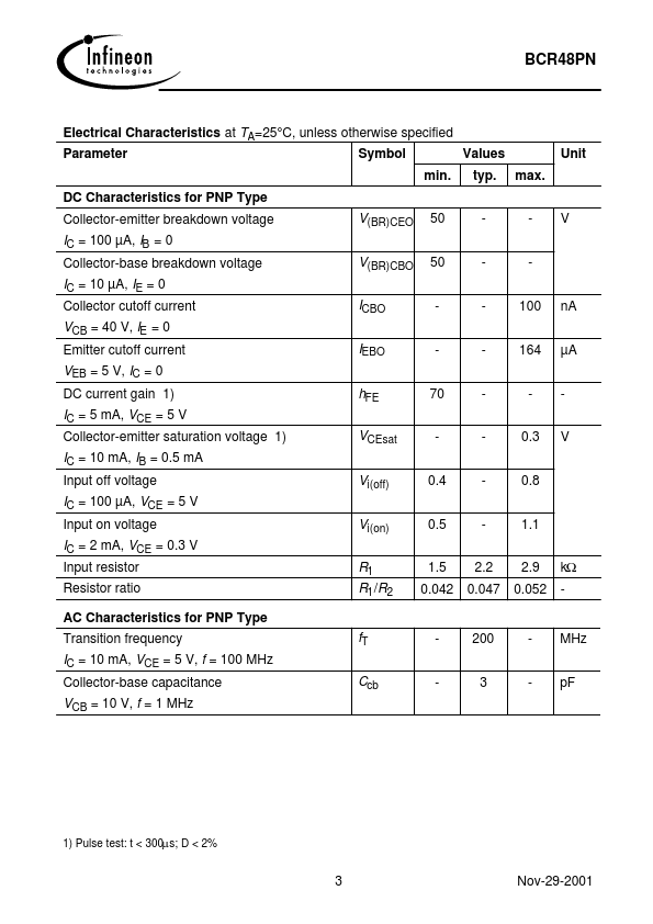 BCR48PN