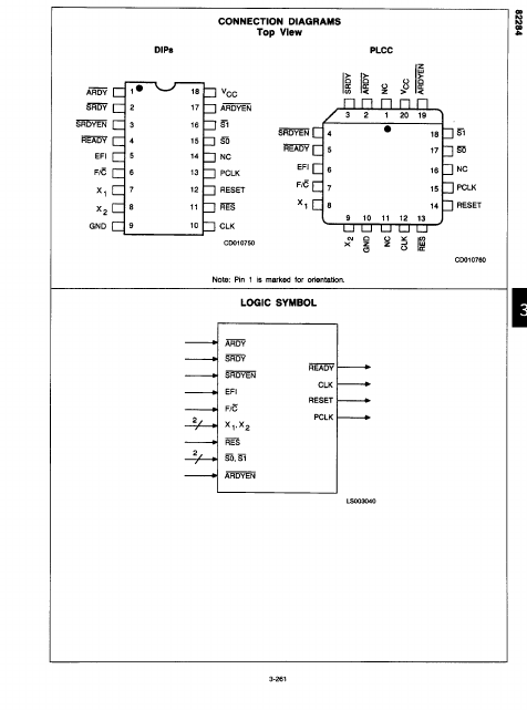 P82284