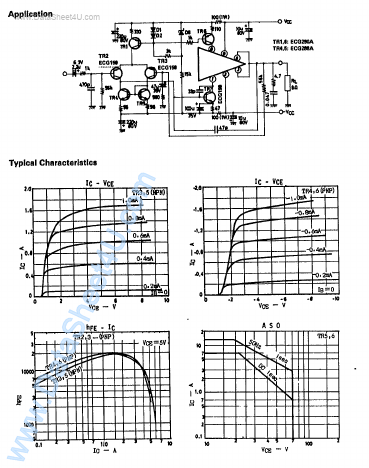 ECG1320