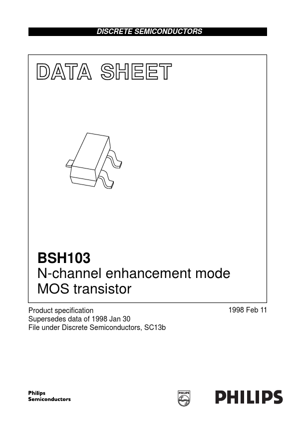 BSH103