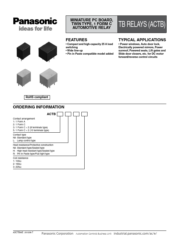 ACTB2LH1