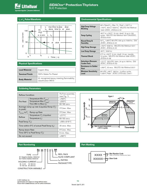 B2050CCLRP