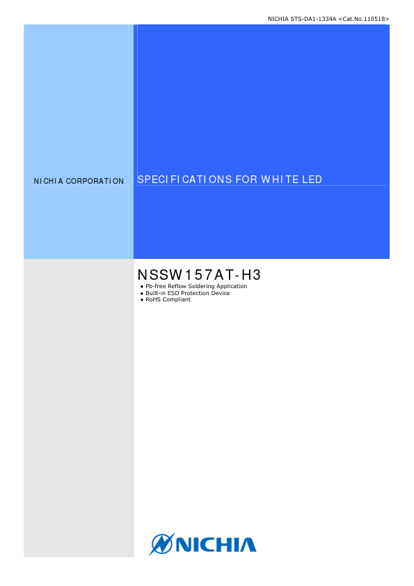 NSSW157AT-H3