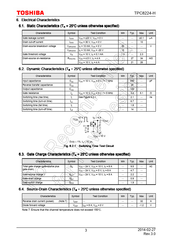 TPC8224-H