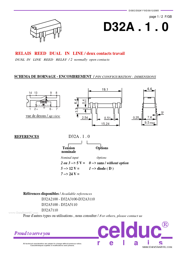 D32A5110