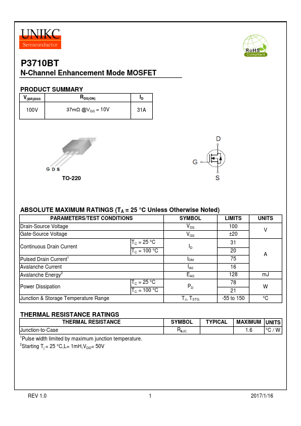 P3710BT