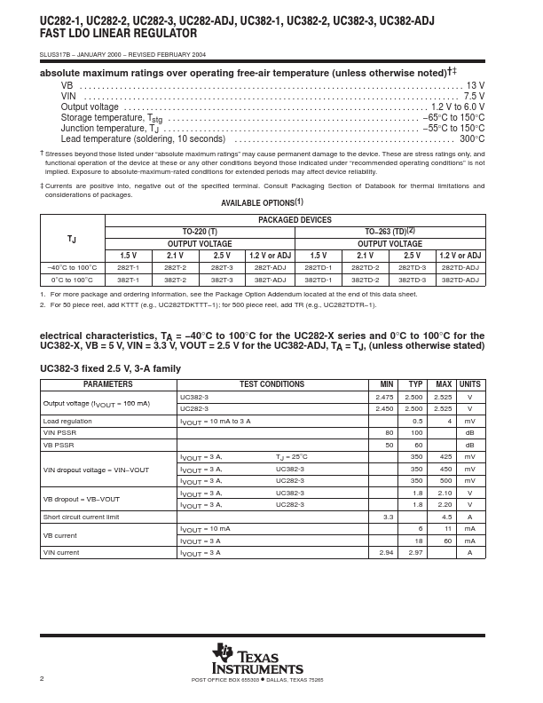 UC382-3