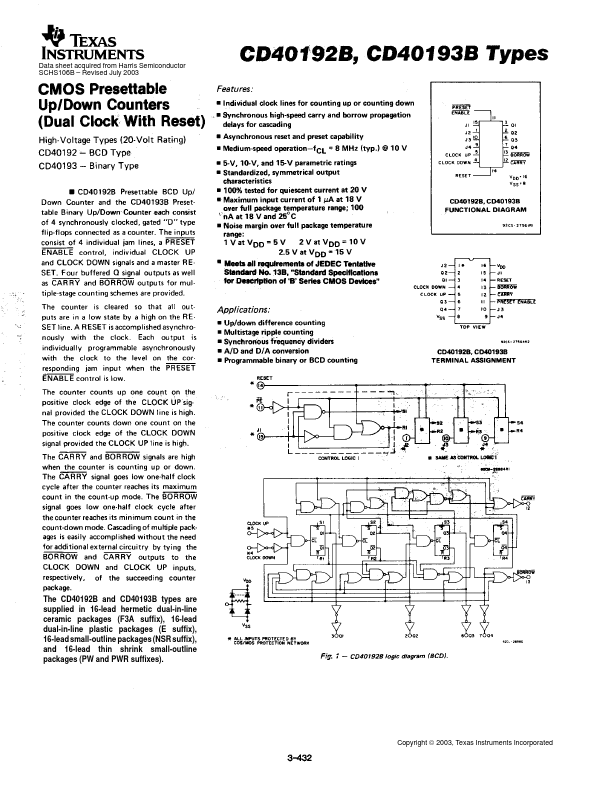 CD40193BF3A