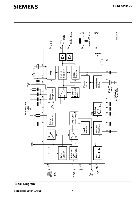 SDA5231-5