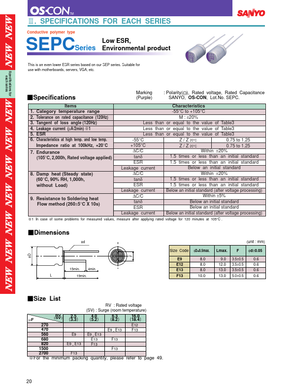 6SEPC680M