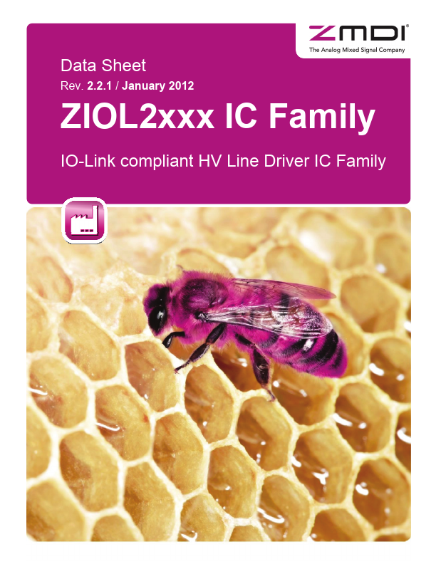 ZIOL2402