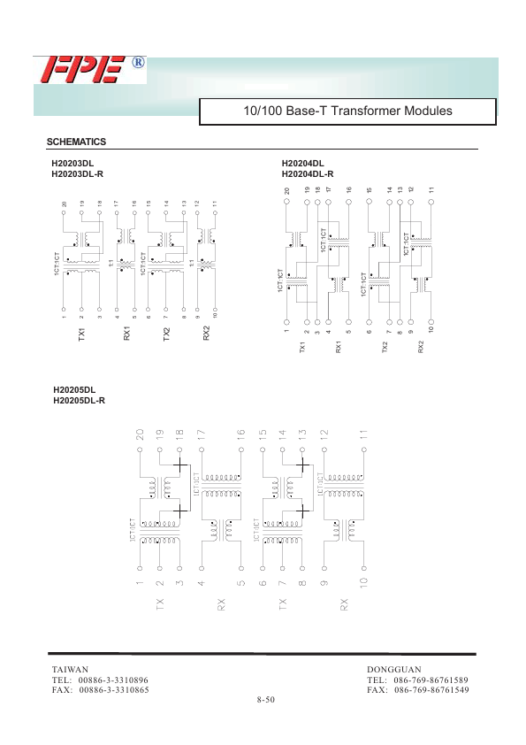 H20202DL-R