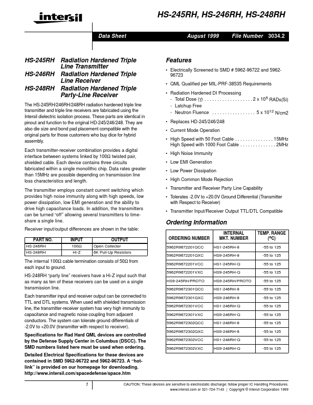 HS1-248RH-8