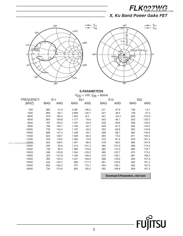 FLK027WG