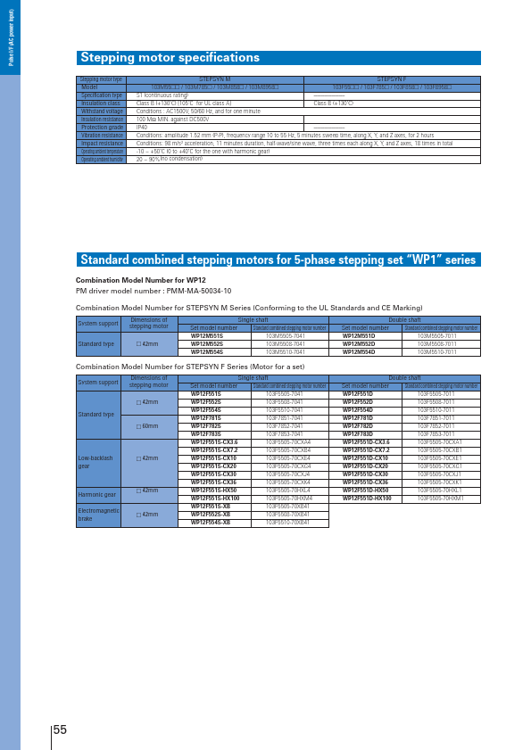 WP13M893D