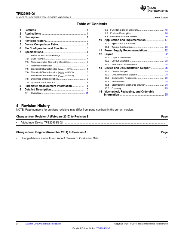 TPS22968N-Q1