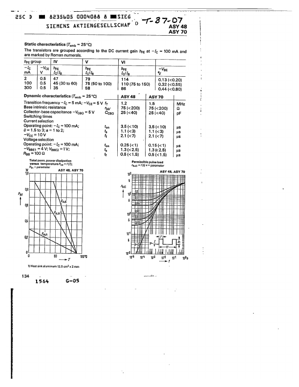 Q60118-Y48-F