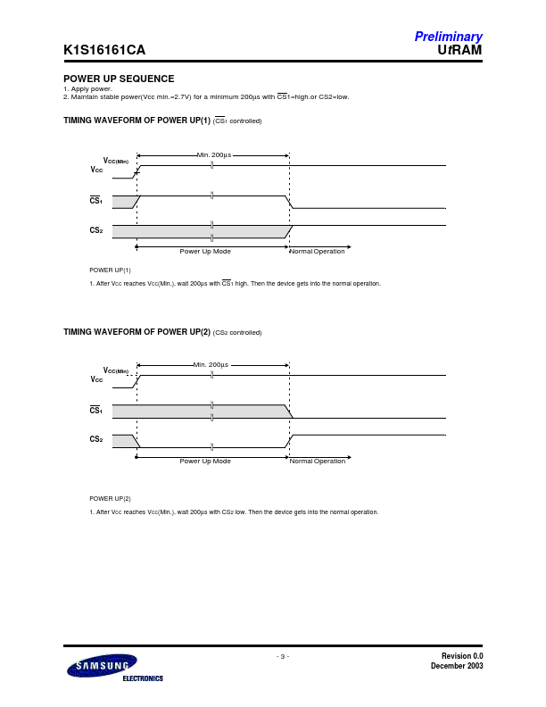 K1S16161CA-I