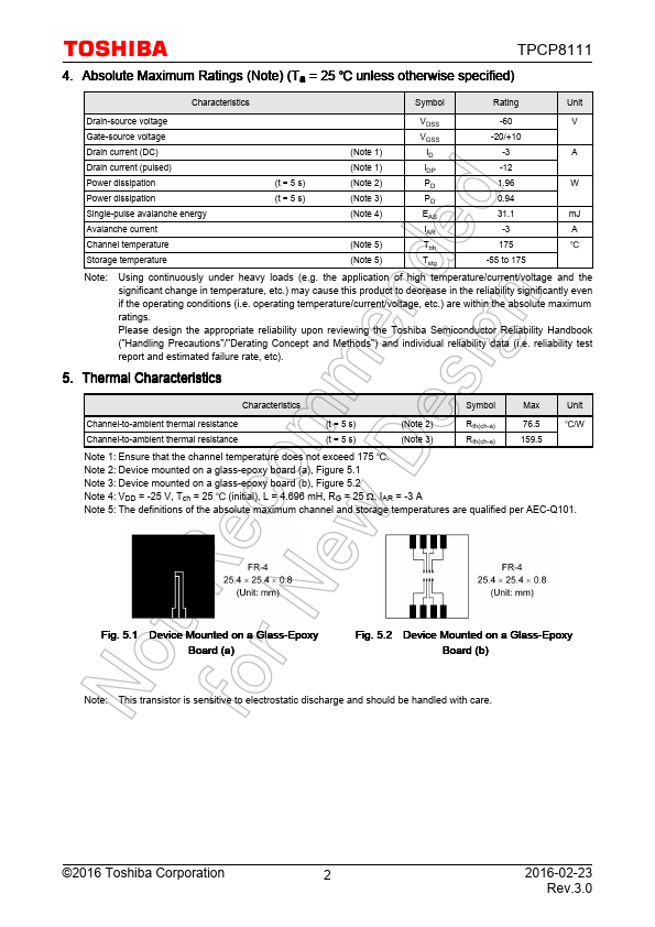 TPCP8111