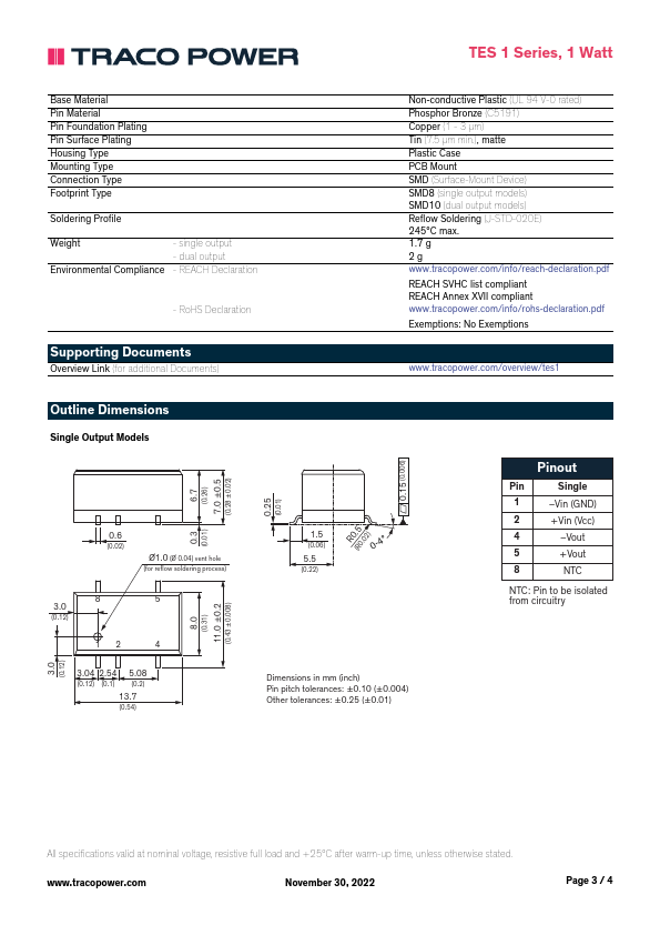 TES1-0519