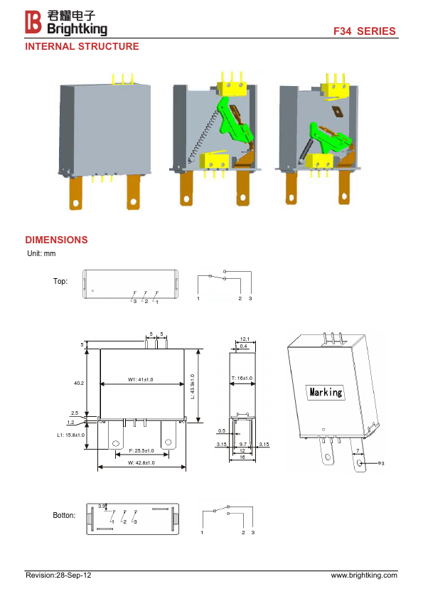 F34V250K