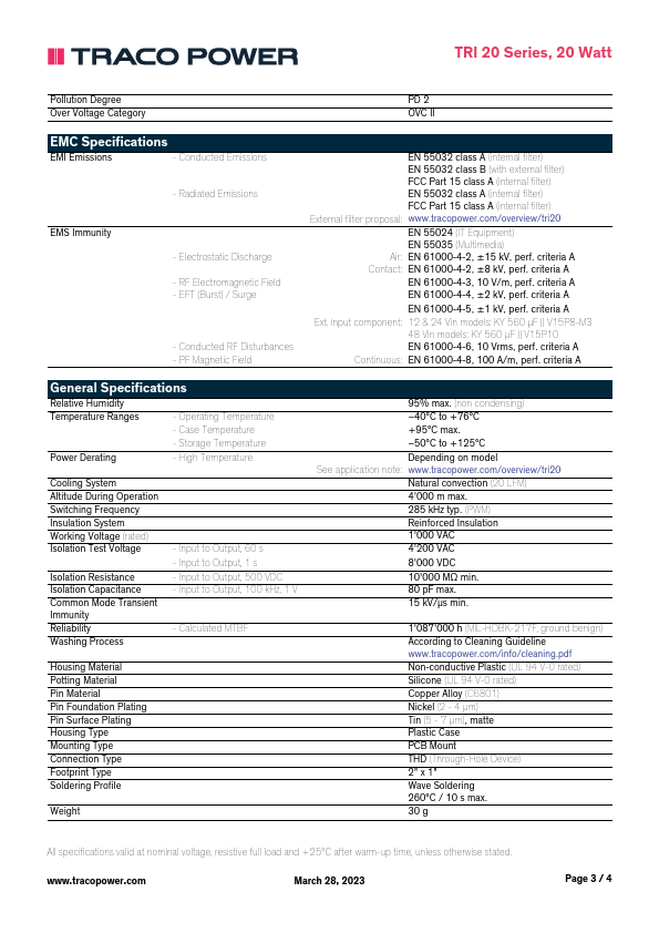 TRI20-1212