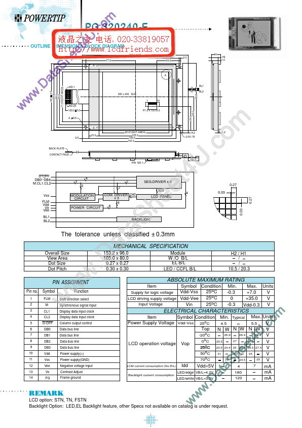 pg320240ea1