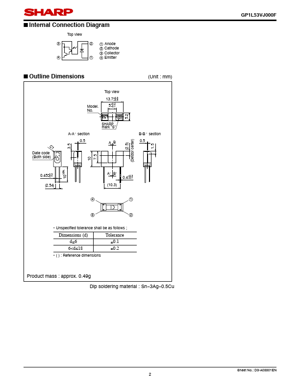 GP1L53VJ000F