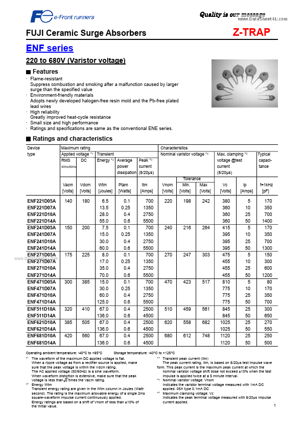 ENF221D07A