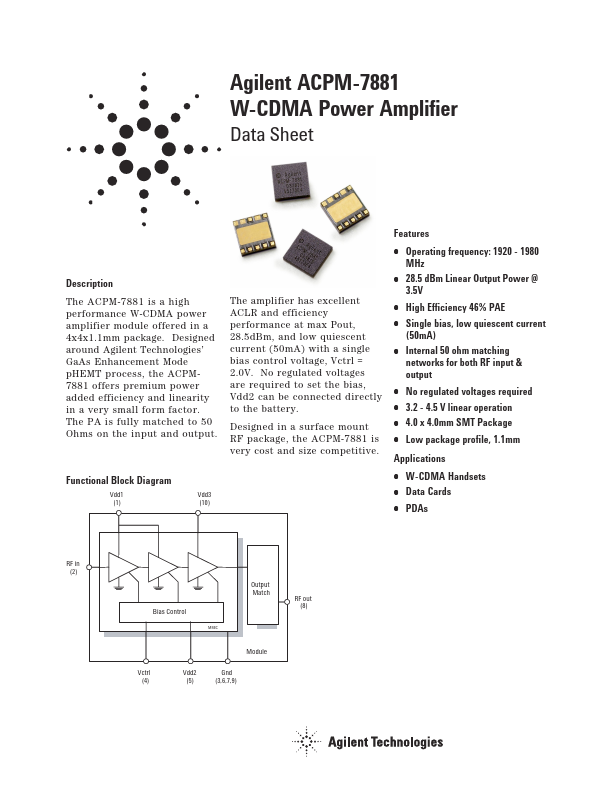 ACPM-7881