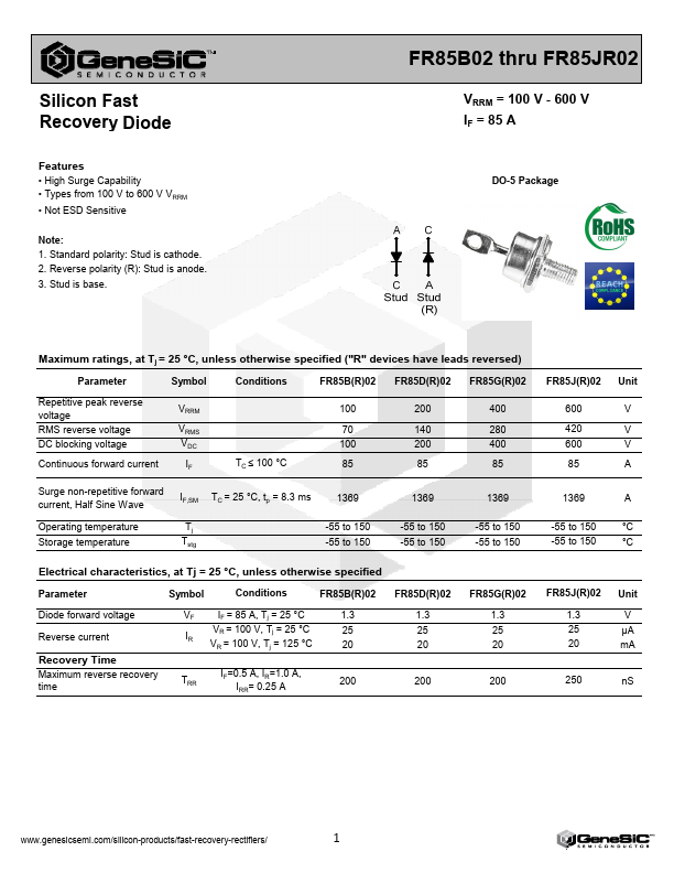 FR85G02