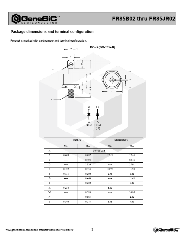 FR85G02