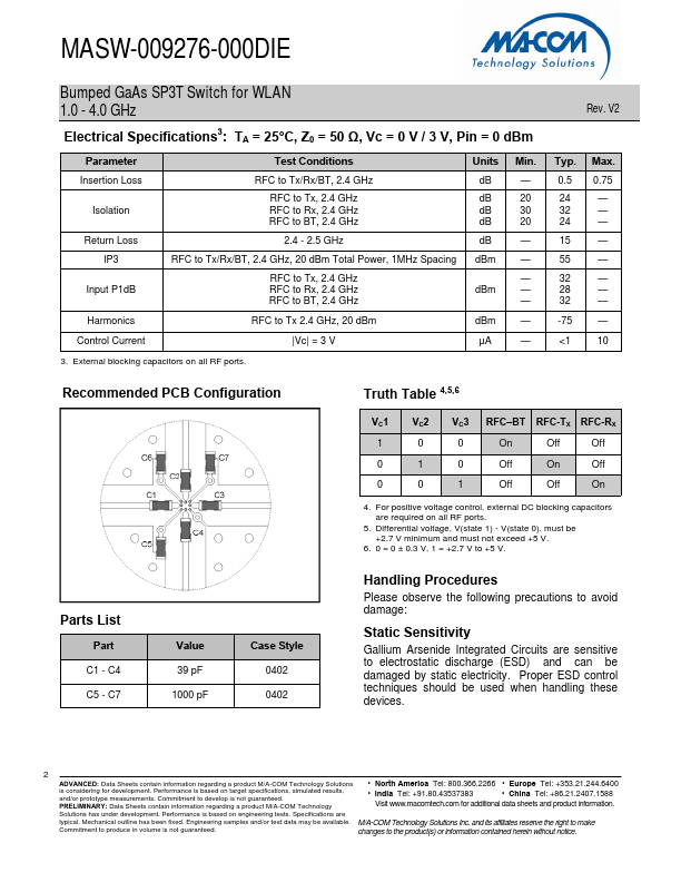 MASW-009276-000DIE