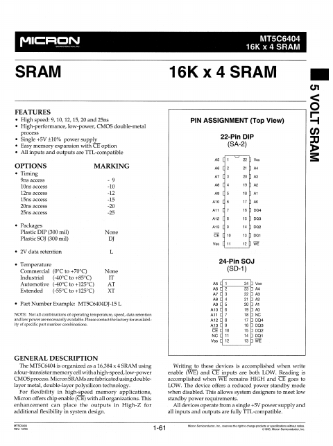 MT5C6404