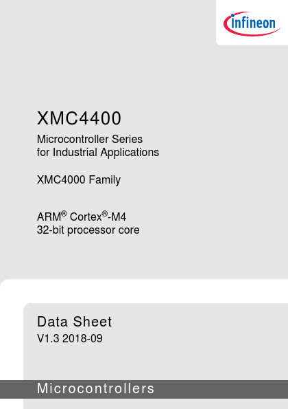 XMC4402