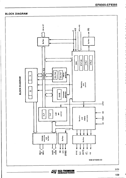 EF9365