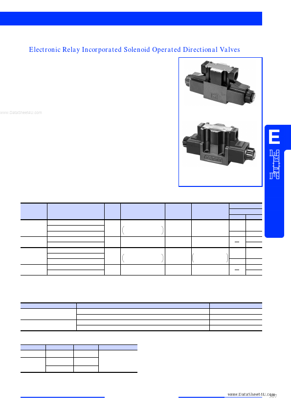 DSG-01-3Cx-xx-60