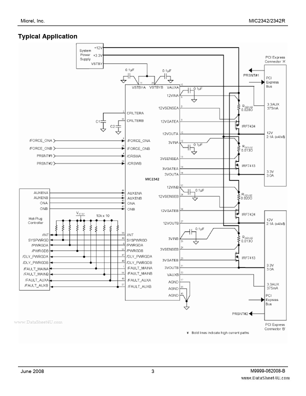 MIC2342