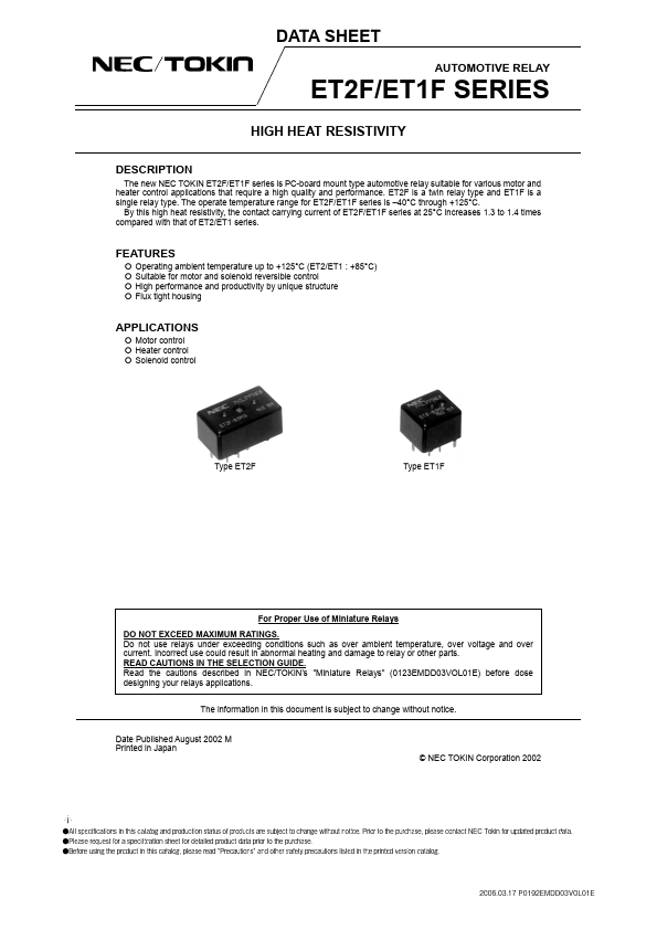 ET1F-B3M1