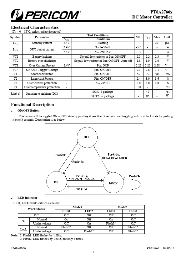 PT8A2766B