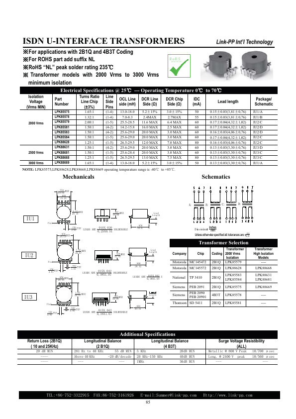 LPK88668