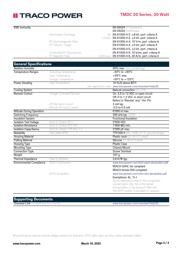 TMDC20-2412