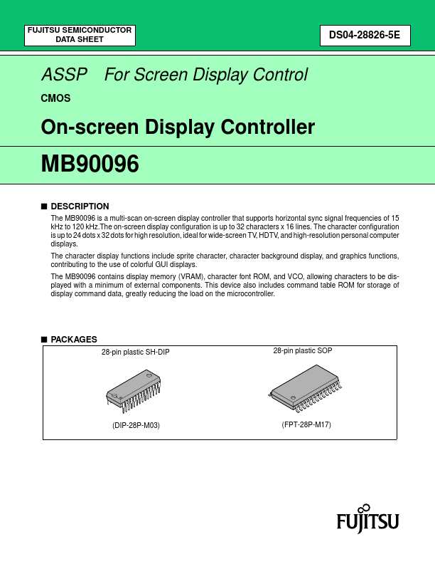 MB90096