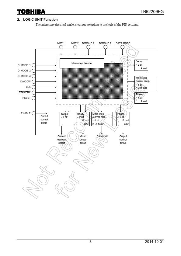 TB62209FG