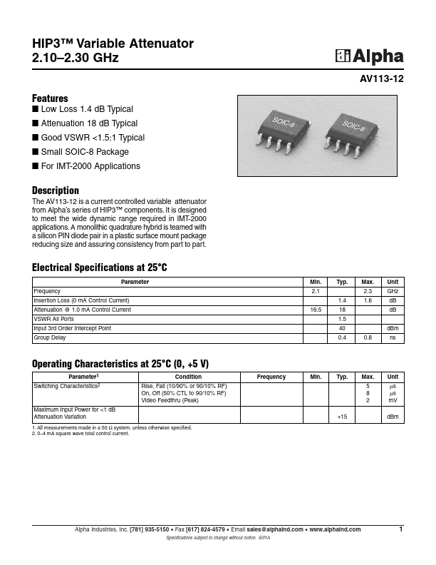 AV113-12