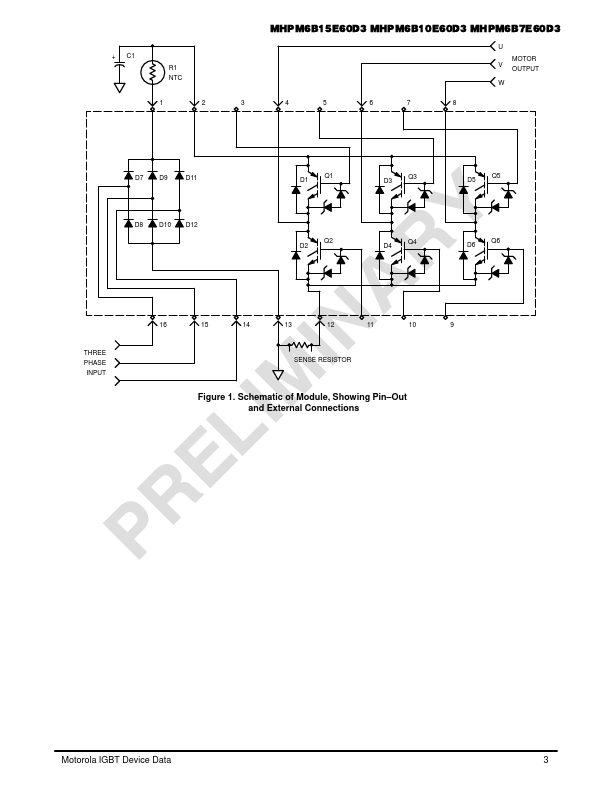 PHPM6B15E60D3