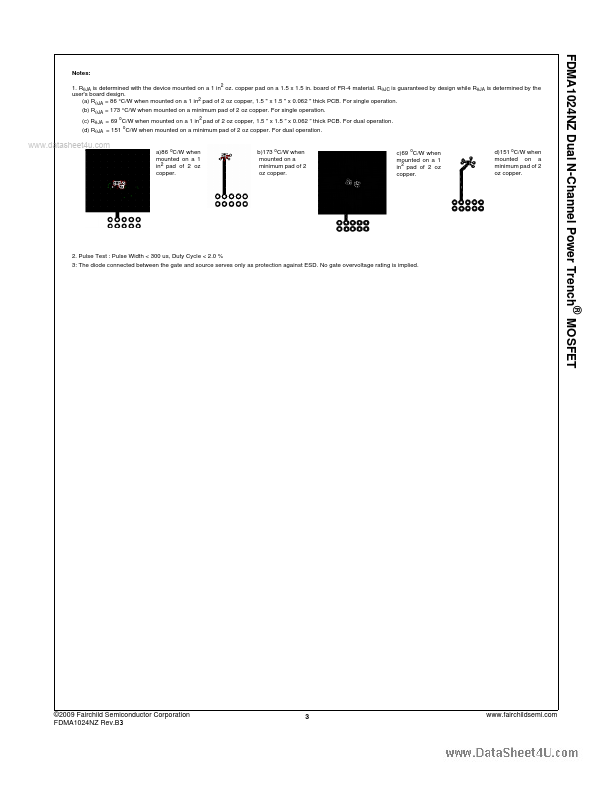 FDMA1024NZ