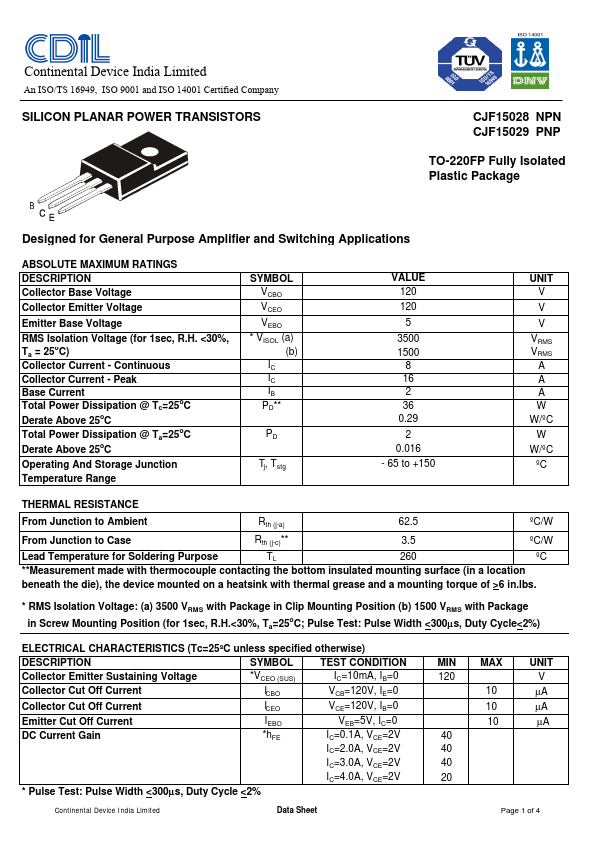 CJF15028