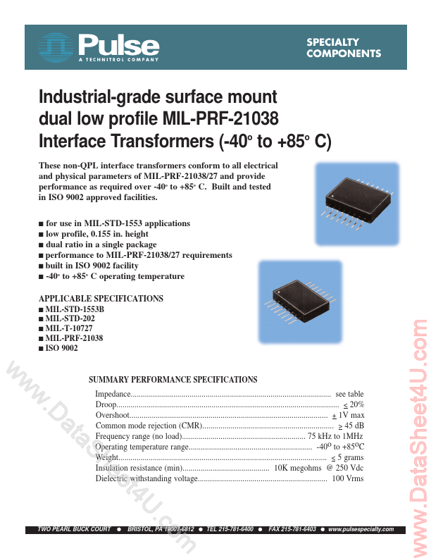 DGLN1553-40